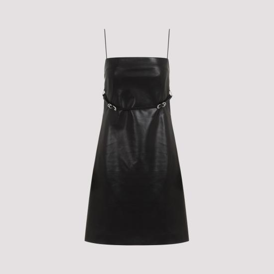 BW221C61G9 001 BLACK