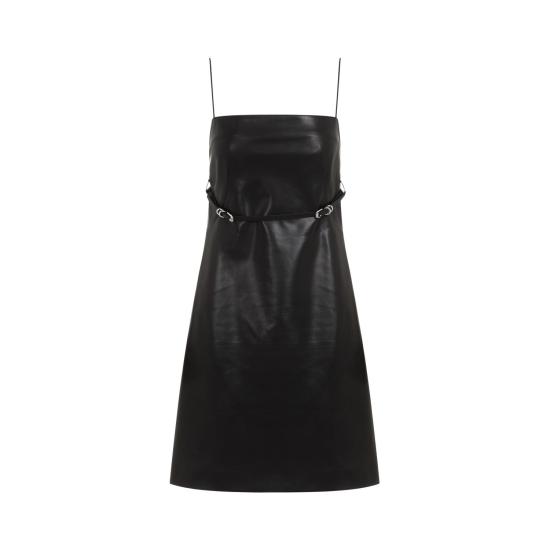 BW221C61G9 001 BLACK