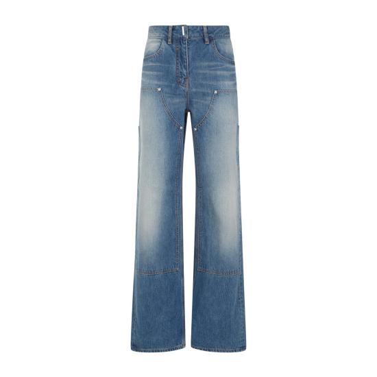 BW512F5Y9K 402 DEEP BLUE