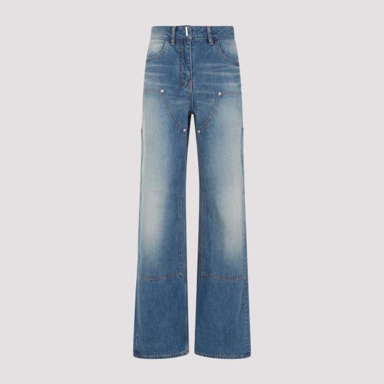 BW512F5Y9K 402 DEEP BLUE