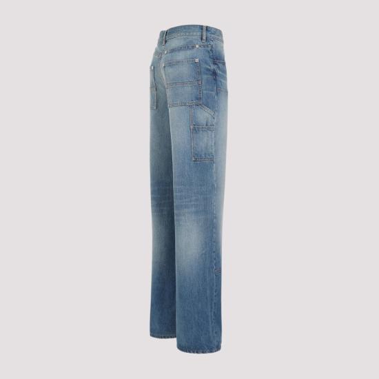 BW512F5Y9K 402 DEEP BLUE
