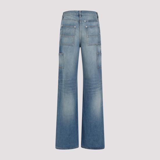 BW512F5Y9K 402 DEEP BLUE