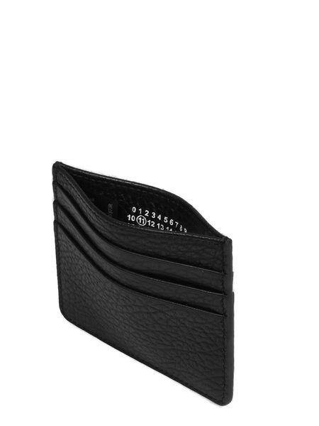 SA1VX0006P4455 T8013 BLACK