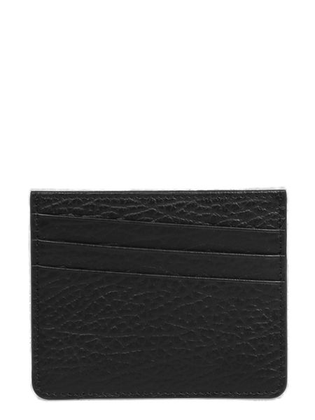 SA1VX0006P4455 T8013 BLACK