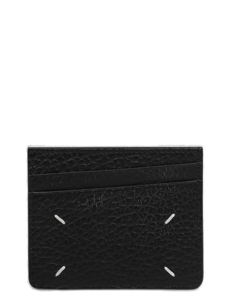 SA1VX0006P4455 T8013 BLACK
