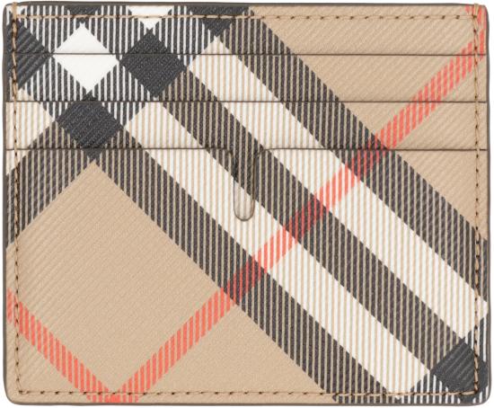 8095047160296 A2021 Beige
