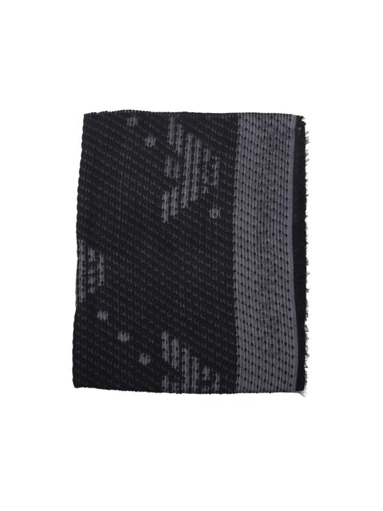 625208 4F311 00020 NERO
