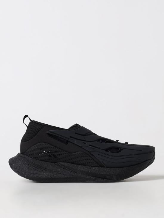 RMIA043C99MAT001 1000 Black