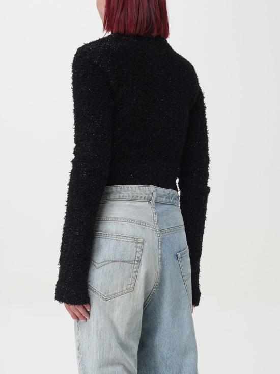 793604T3328 1000 Black