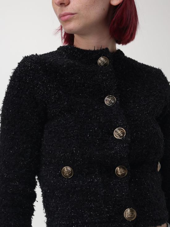 793604T3328 1000 Black