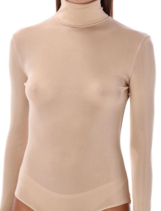 S51NA0104S24468 220 NUDE