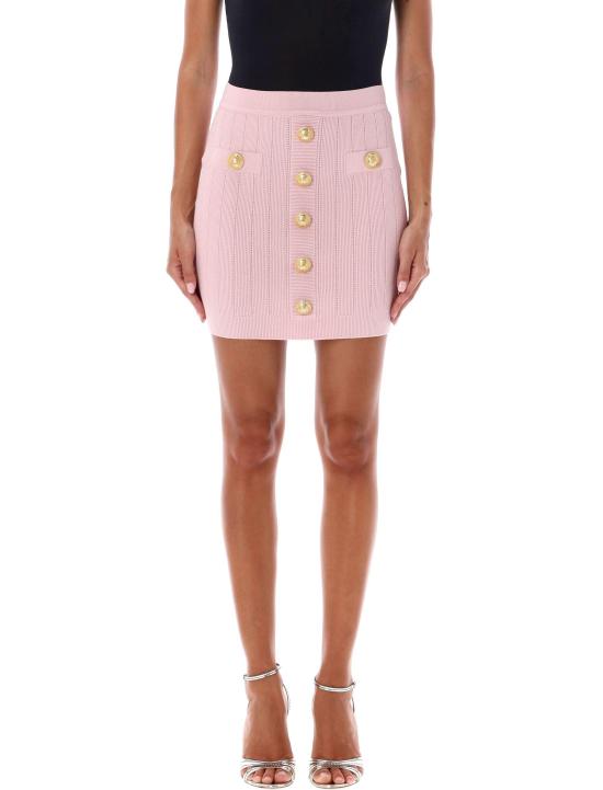 DF1LB290KB07 4CO LIGHT ROSE