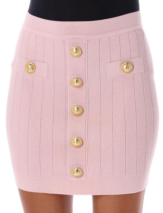 DF1LB290KB07 4CO LIGHT ROSE