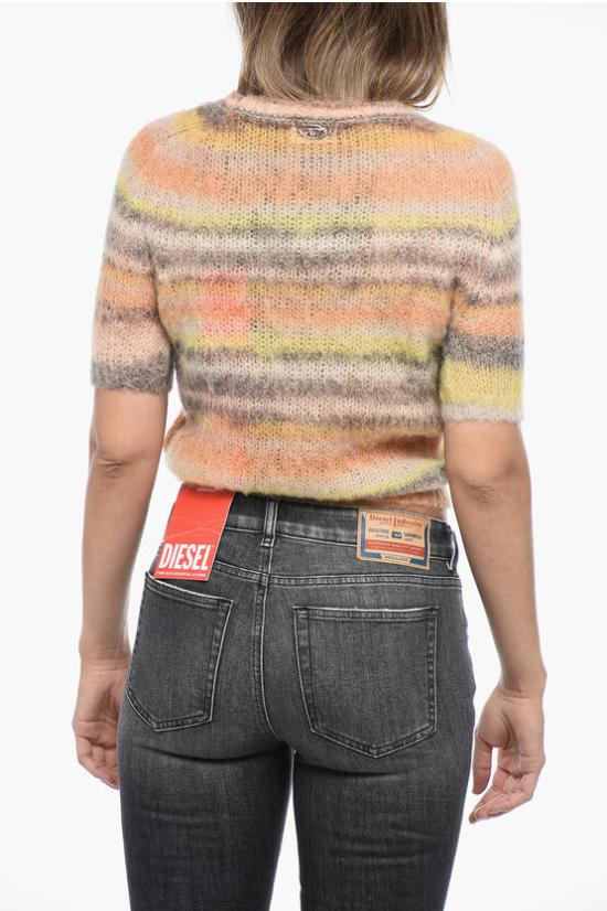 A06724 0CGBX 44U Orange
