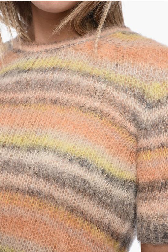A06724 0CGBX 44U Orange