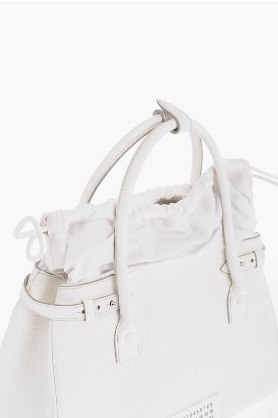 S56WD0125 P0396 H7736 White