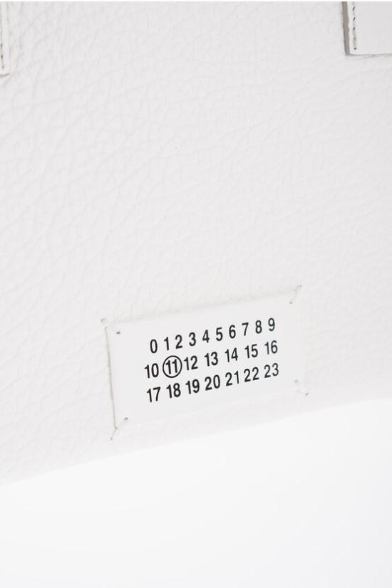 S56WD0125 P0396 H7736 White