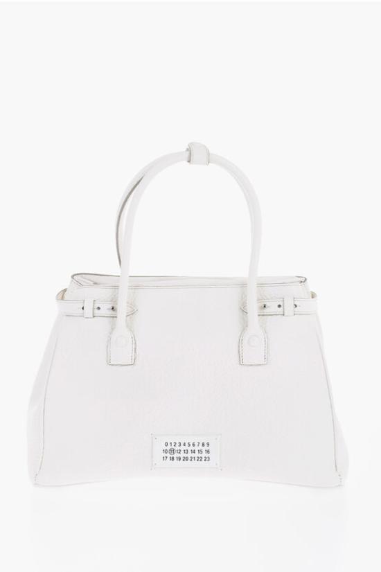 S56WD0125 P0396 H7736 White