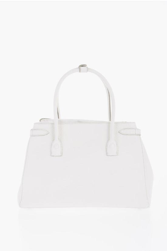 S56WD0125 P0396 H7736 White