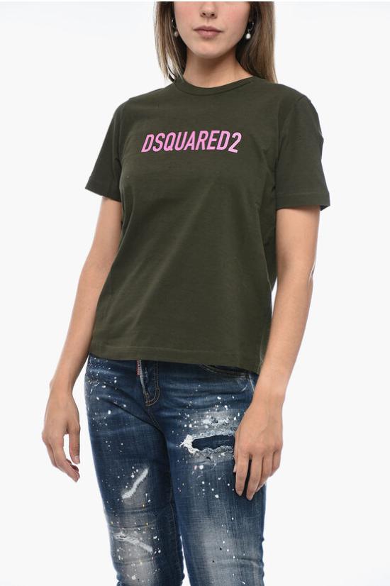 S75GD0309 S22507 697 Military Green