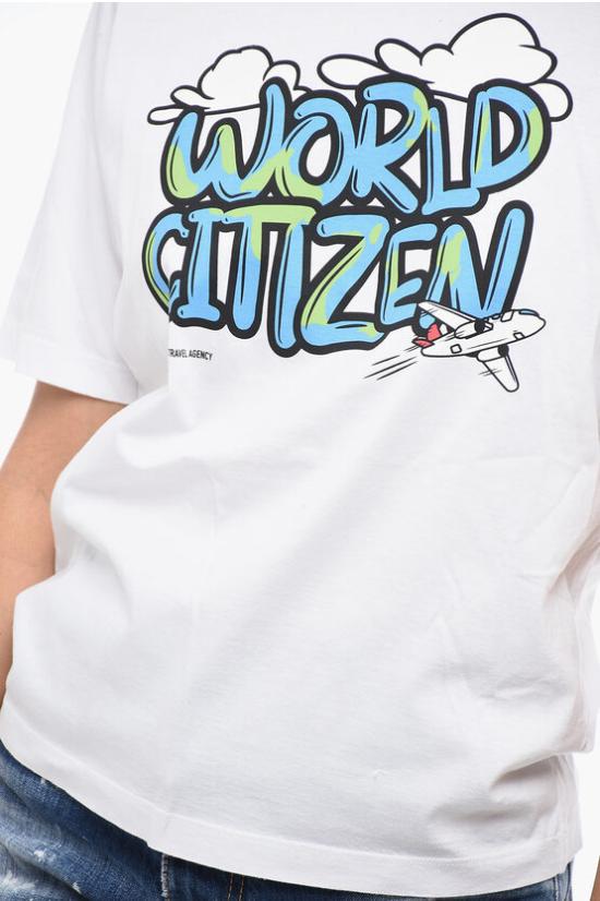 S72GD0411 S22427 100 White