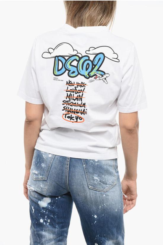 S72GD0411 S22427 100 White