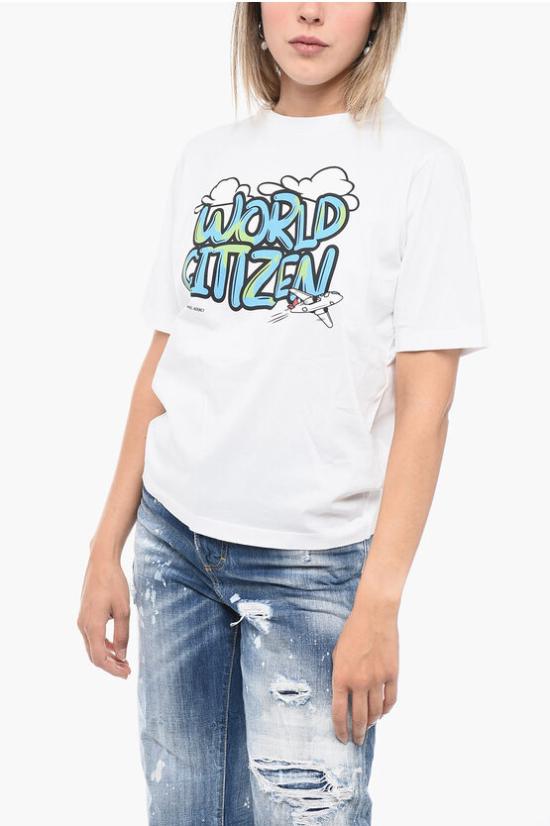 S72GD0411 S22427 100 White