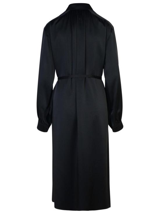 J02CT0390 J76018001 Black