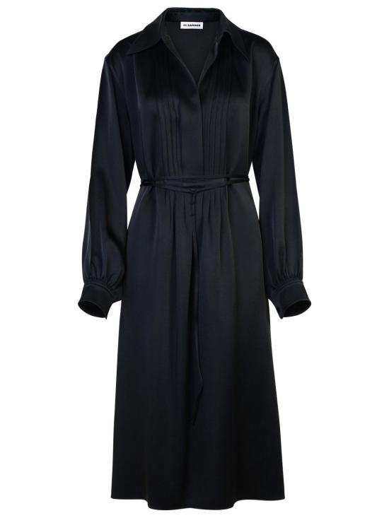J02CT0390 J76018001 Black