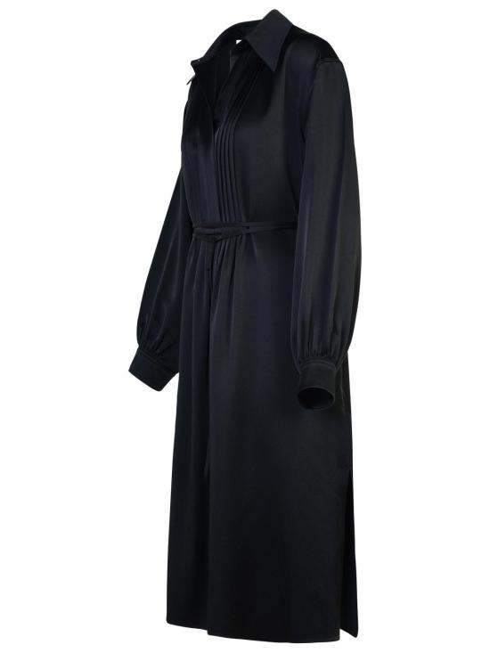 J02CT0390 J76018001 Black