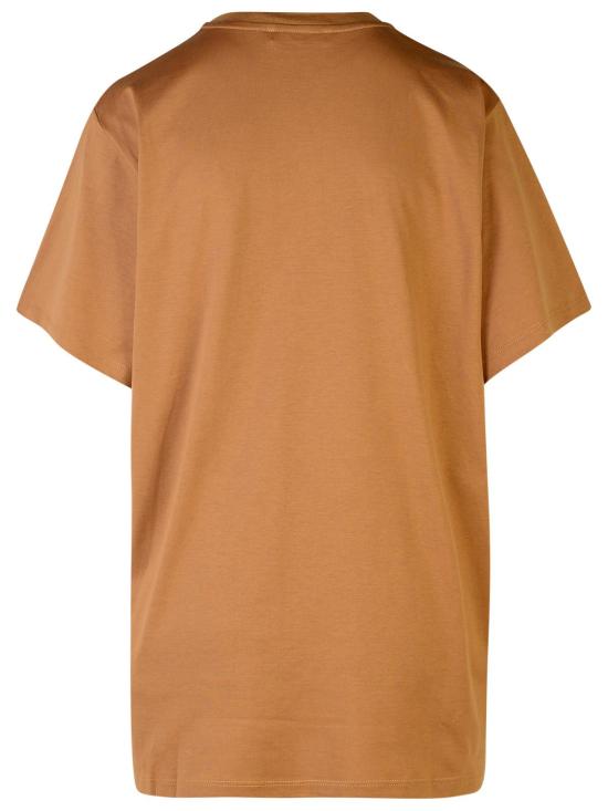 2421946021003 Brown