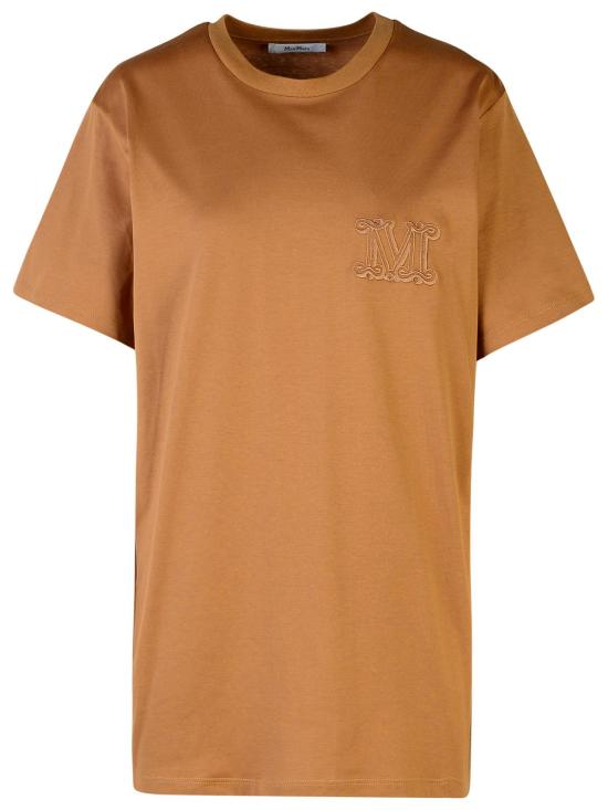 2421946021003 Brown