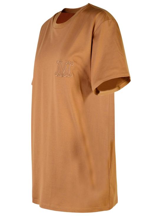 2421946021003 Brown