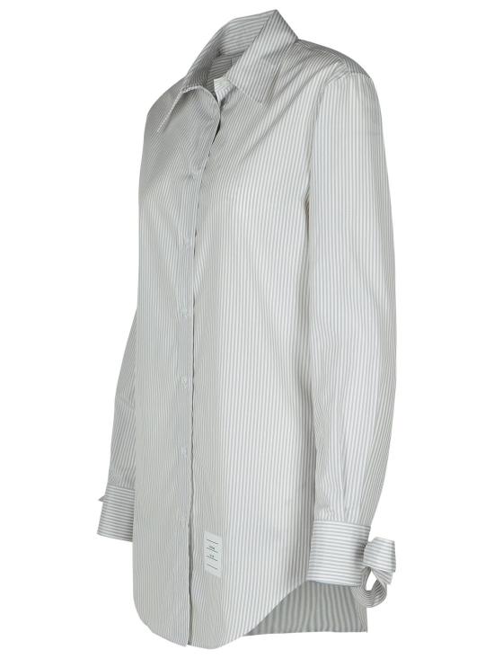 FDSE90A F0743035 Grey