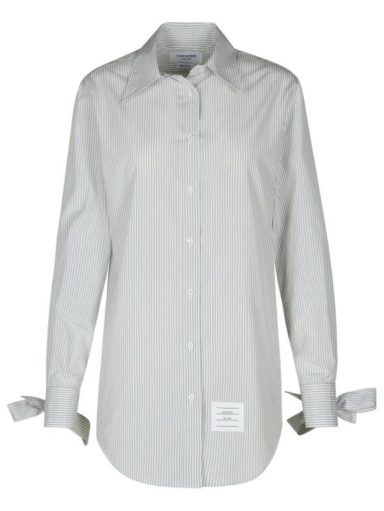 FDSE90A F0743035 Grey