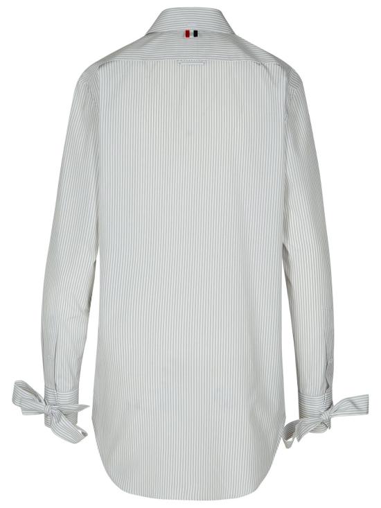 FDSE90A F0743035 Grey