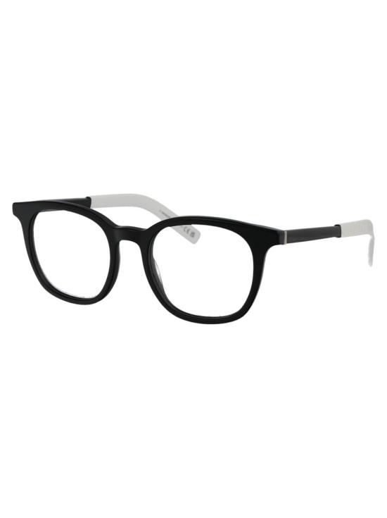  몽클레어 선글라스 ML5207 001 - MONCLER
