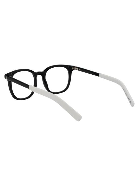  몽클레어 선글라스 ML5207 001 - MONCLER