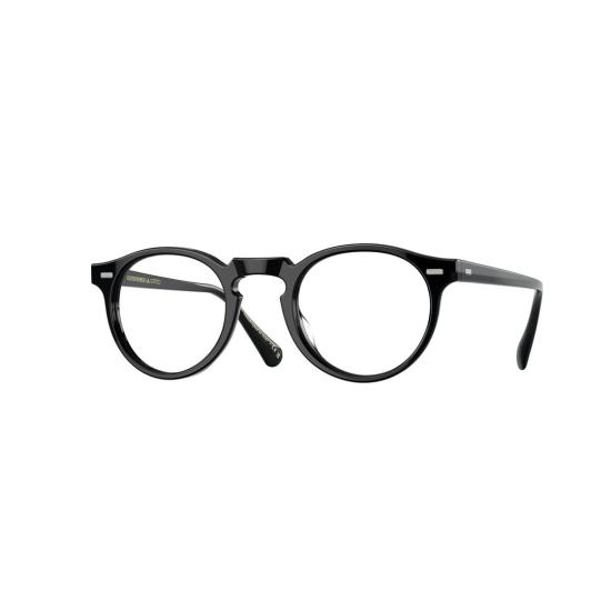  올리버피플스 선글라스 5186 VISTA 1005 - OLIVER PEOPLES