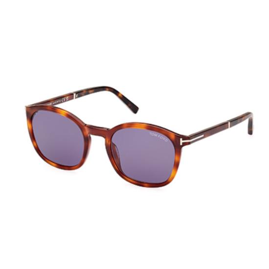  톰포드 선글라스 FT1020 53V - TOMFORD