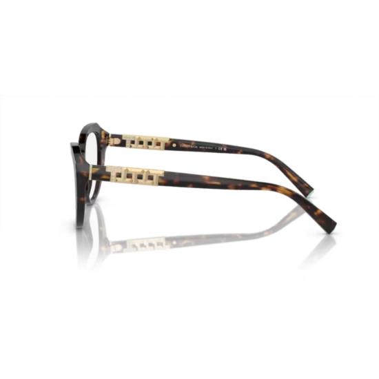  티파니앤코 선글라스 2241B VISTA 8015 - TIFFANY & CO