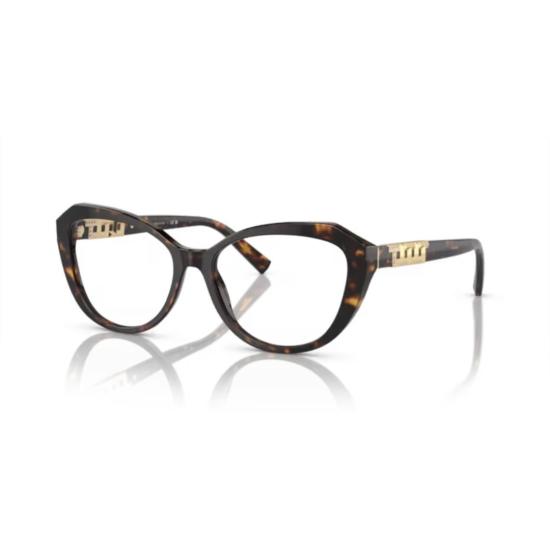  티파니앤코 선글라스 2241B VISTA 8015 - TIFFANY & CO