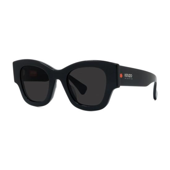  겐조 선글라스 KZ40169U 01A - KENZO