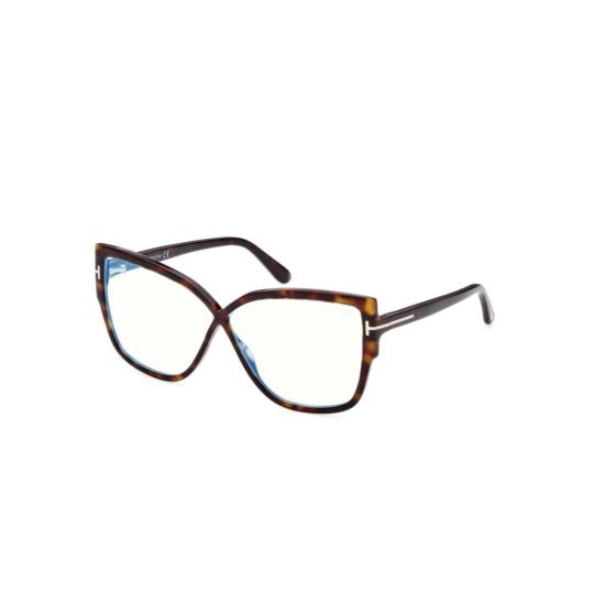  톰포드 선글라스 FT5828 B 052 - TOMFORD