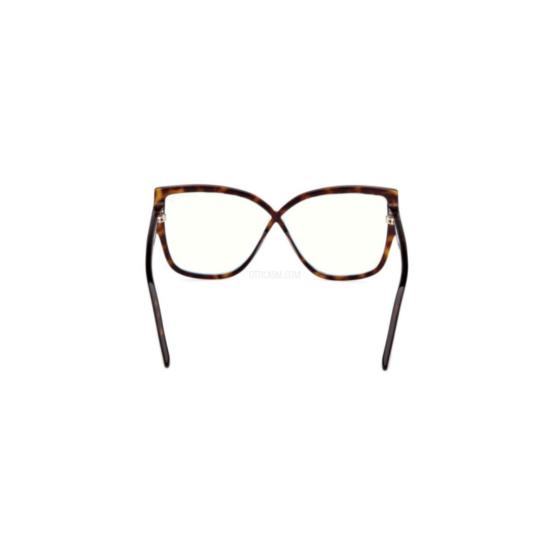  톰포드 선글라스 FT5828 B 052 - TOMFORD