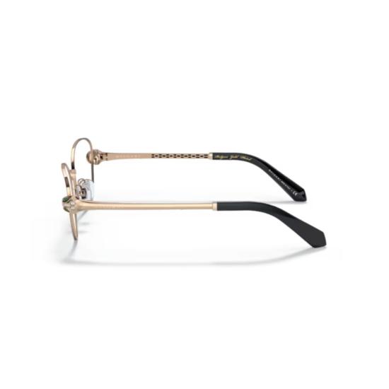 21FW 불가리 선글라스 2237KB VISTA 2014 - BVLGARI