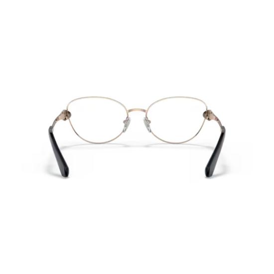 21FW 불가리 선글라스 2237KB VISTA 2014 - BVLGARI