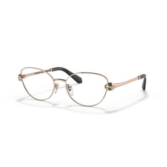 21FW 불가리 선글라스 2237KB VISTA 2014 - BVLGARI