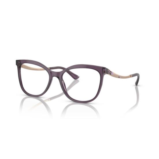 23FW 불가리 선글라스 4218 VISTA 5514 - BVLGARI
