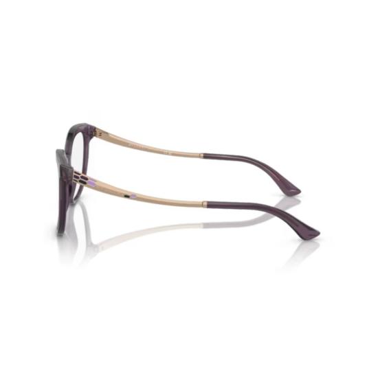 23FW 불가리 선글라스 4218 VISTA 5514 - BVLGARI